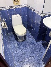 71.4  м2, Красногорск г.