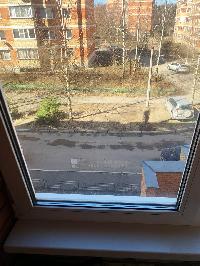 71.4  м2, Красногорск г.