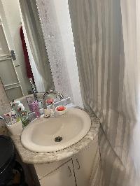 71.8  м2, Красногорск г.