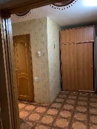 35.6  м2, Павловское д.