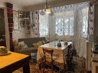 Дом 160.0  м2, Новошихово д.