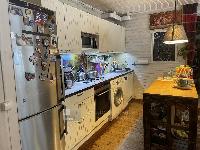 Дом 160.0  м2, Новошихово д.