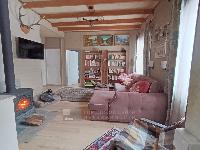 Дом 160.0  м2, Новошихово д.