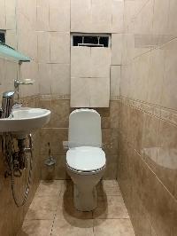 96.8  м2, Красногорск г.