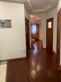 96.8  м2, Красногорск г.