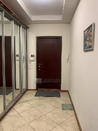 96.8  м2, Красногорск г.