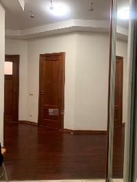 96.8  м2, Красногорск г.