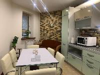 96.8  м2, Красногорск г.