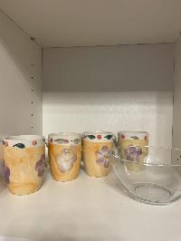 38.0  м2, Николо-Урюпино с.