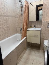 36.9  м2, Горки-10 п.