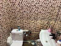 Коммерческая недвижимость 95.2  м2, Ильинское-Усово п.