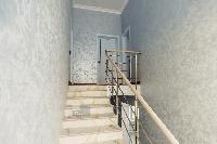 Дом 148.5  м2, Дмитровское с.