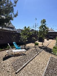 Дом 180.0  м2, СНТ Рассказовка тер.