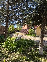 Дом 180.0  м2, СНТ Рассказовка тер.