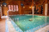 Дом 472.0  м2, Павловская Слобода с.