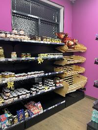 Коммерческая недвижимость 95.2  м2, Ильинское-Усово п.