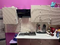 Коммерческая недвижимость 95.2  м2, Ильинское-Усово п.