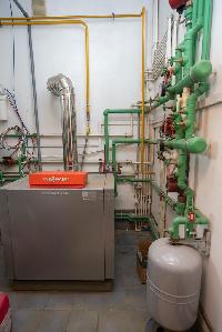 Дом 250.0  м2, Красногорск г.