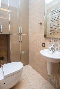 Дом 250.0  м2, Красногорск г.