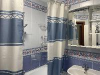 37.2  м2, Москва