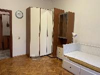 75.0  м2, Москва