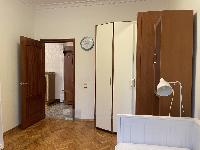 75.0  м2, Москва