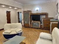 75.0  м2, Москва