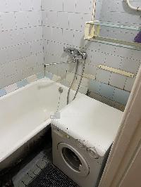 43.0  м2, Красногорск г.