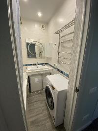 70.0  м2, дачного хозяйства 