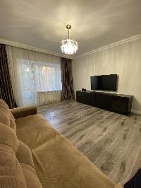 70.0  м2, дачного хозяйства 