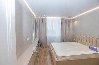 49.4  м2, Долгопрудный г.