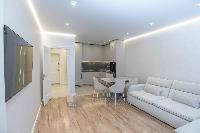 49.4  м2, Долгопрудный г.