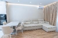 49.4  м2, Долгопрудный г.