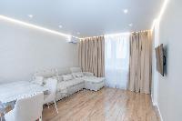 49.4  м2, Долгопрудный г.