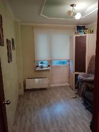 65.0  м2, Солнечногорск г.