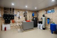 Дом 515.8  м2, Дмитровское с.