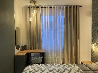 38.0  м2, Николо-Урюпино с.