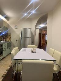 96.8  м2, Красногорск г.