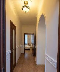 130.0  м2, Москва