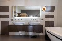 Дом 250.0  м2, Красногорск г.