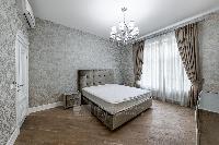 Дом 330.0  м2, Глухово д.