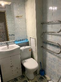 35.6  м2, Павловское д.