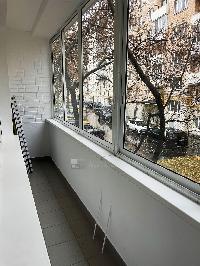 90.0  м2, Москва