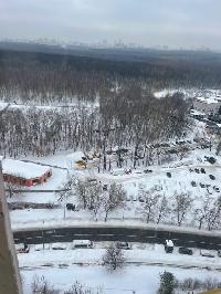 60.7  м2, Москва