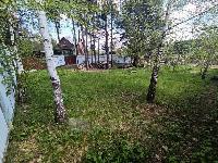 Дом 160.0  м2, Новошихово д.