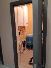 Дом 86.2  м2, Андрейково д.