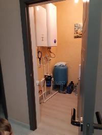 Дом 86.2  м2, Андрейково д.