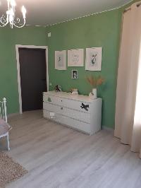 Дом 86.2  м2, Андрейково д.