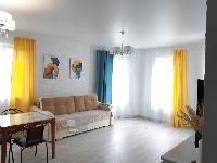 Дом 86.2  м2, Андрейково д.