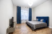 Дом 515.8  м2, Дмитровское с.